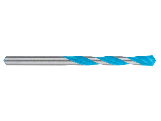 EXPERT CYL-9 Multi Construction Drill Bit 7 x 90 x 150mm                        