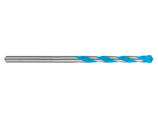 EXPERT CYL-9 Multi Construction Drill Bit 8 x 90 x 150mm                        