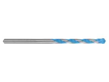 EXPERT CYL-9 Multi Construction Drill Bit 8 x 90 x 150mm                        
