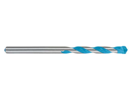 EXPERT CYL-9 Multi Construction Drill Bit 10 x 90 x 150mm                       