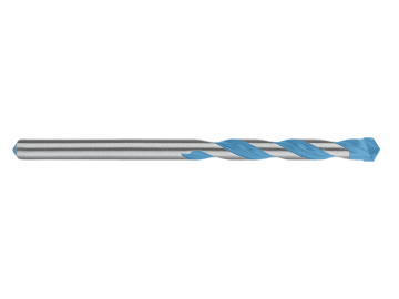 EXPERT CYL-9 Multi Construction Drill Bit 10 x 90 x 150mm                       