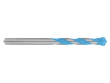 EXPERT CYL-9 Multi Construction Drill Bit 12 x 90 x 150mm                       