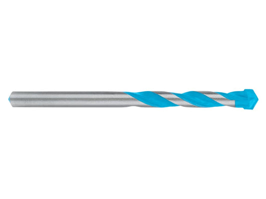 EXPERT CYL-9 Multi Construction Drill Bit 12 x 90 x 150mm                       