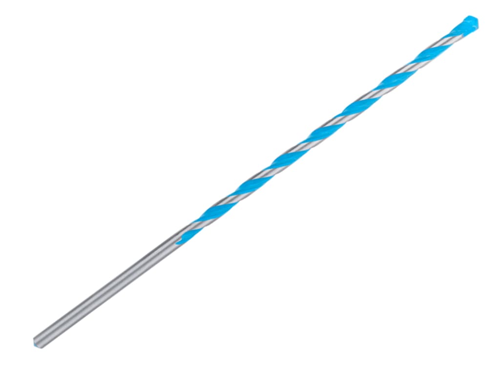 EXPERT CYL-9 Multi Construction Drill Bit 8 x 200 x 250mm                       