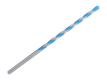 EXPERT CYL-9 Multi Construction Drill Bit 10 x 200 x 250mm                      