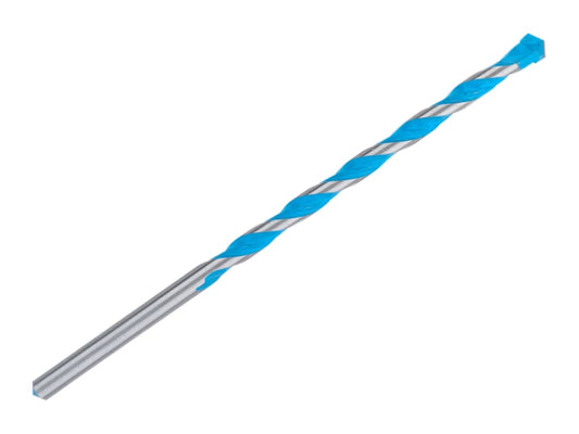 EXPERT CYL-9 Multi Construction Drill Bit 12 x 200 x 250mm                      