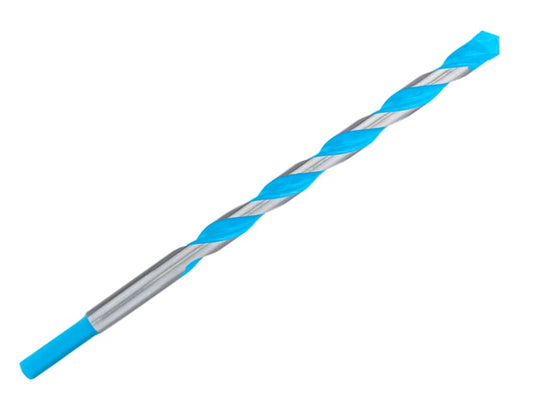 EXPERT CYL-9 Multi Construction Drill Bit 14 x 200 x 250mm                      