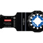 EXPERT AIZ 32 AIT MetalMax Plunge Cut Blade 32mm (Cardboard Box)