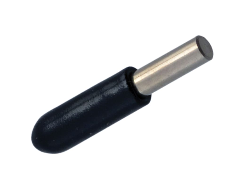 Hugo 1500530 Diamond Stylus                                                     