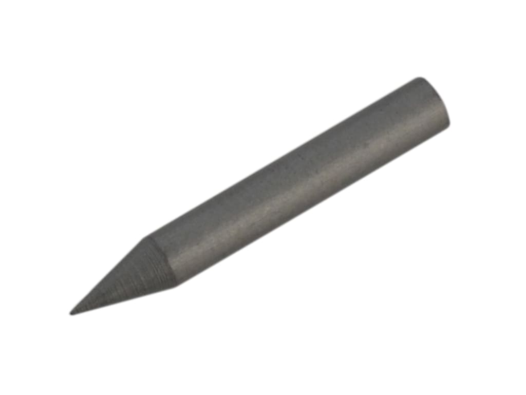 Hard Metal Stylus 1500540                                                       