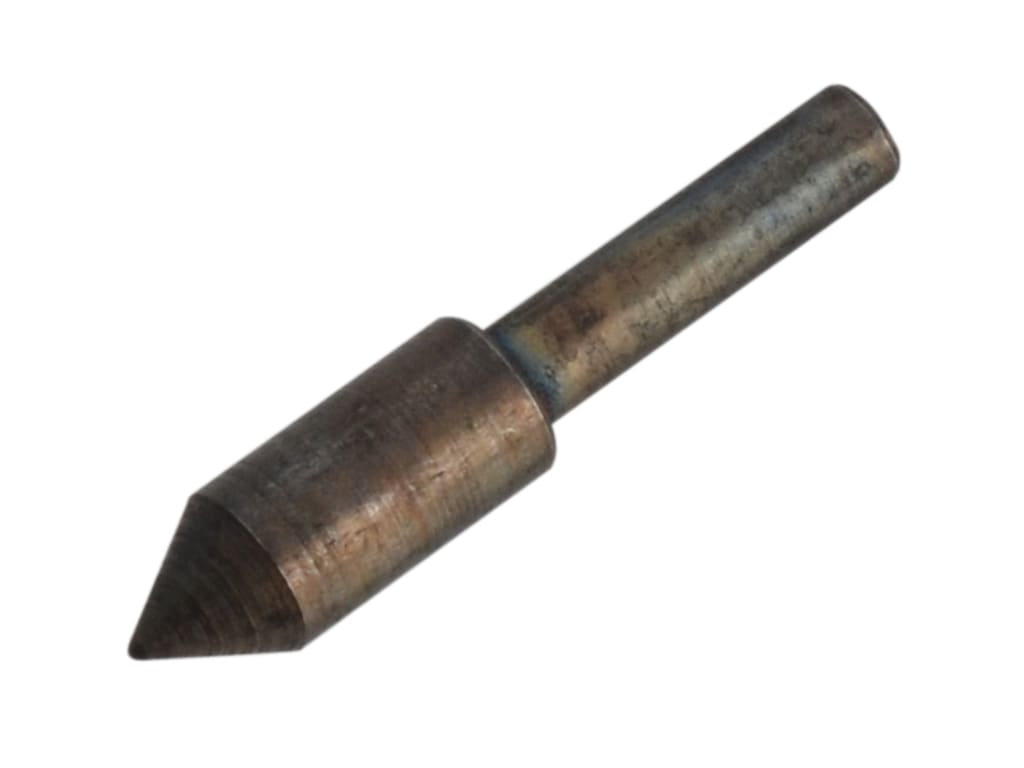 Hugo 1508250 Pointed Forming Head                                               