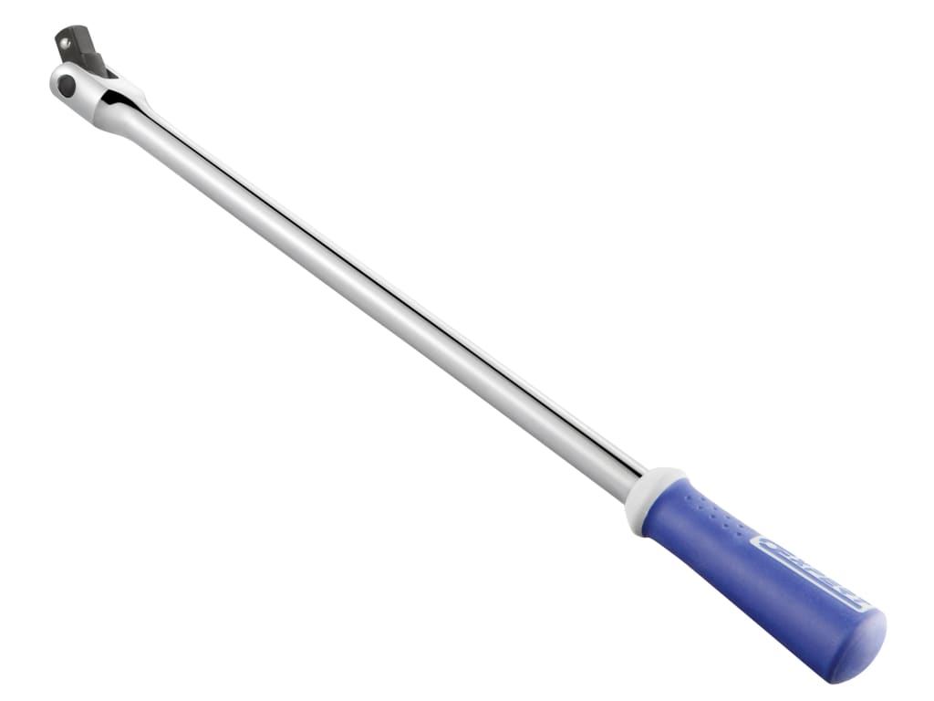 Swivel Handle 450mm 1/2in Drive                                                 