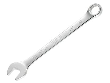 Combination Spanner 13mm                                                        