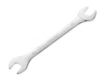 Open End Spanner 16 x 17mm                                                      