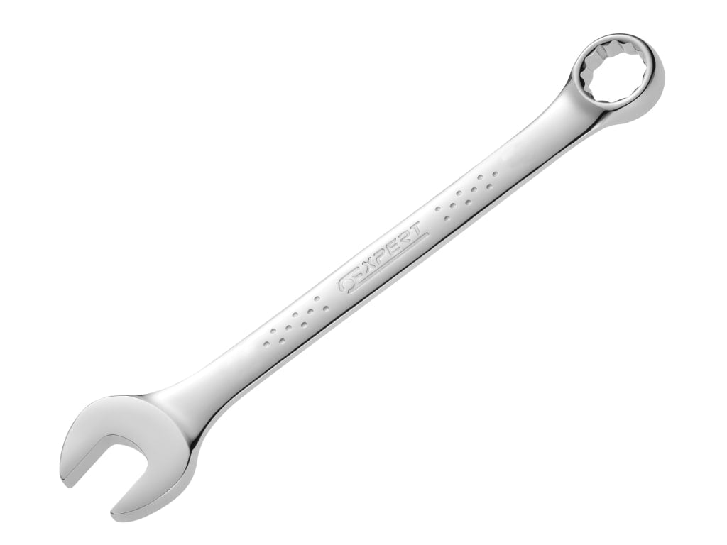 Combination Spanner 25mm