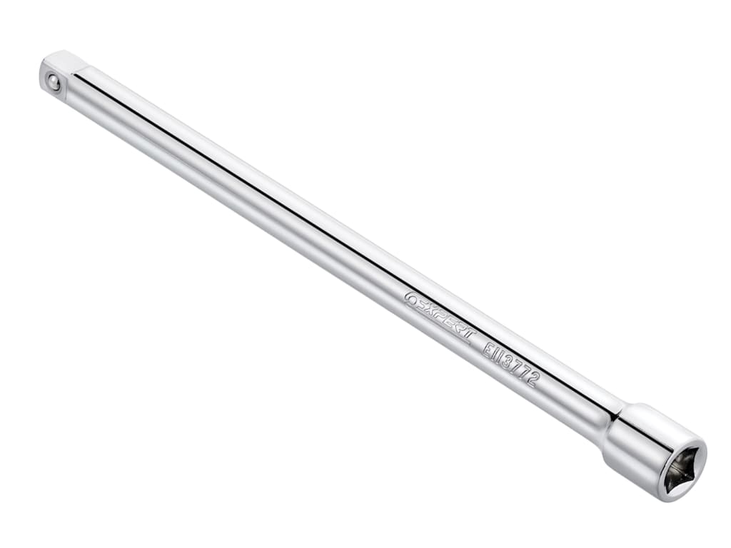 Extension 1/4in Drive 150mm                                                     