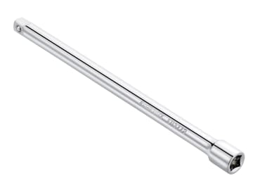 Extension 1/4in Drive 150mm                                                     