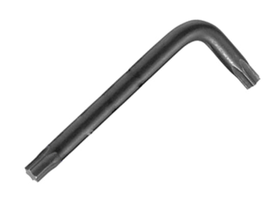 Torx Key TX10                                                                   