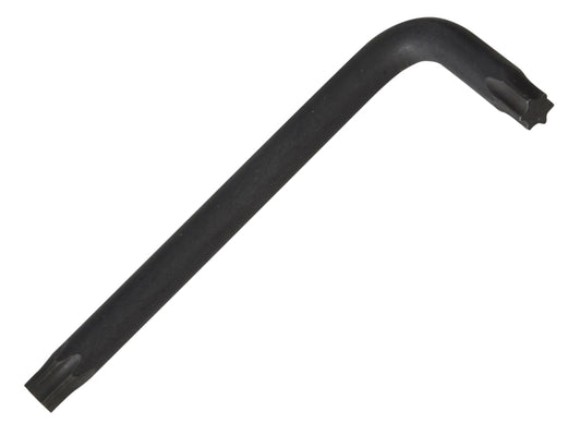 Metric Short Arm Hexagon Key 14mm