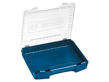 i-BOXX 72                                                                       
