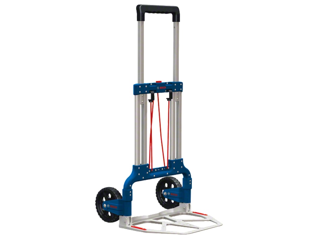 0A00 L-BOXX Collapsible Hand Truck                                              