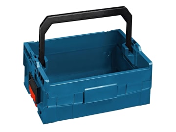 LT-BOXX 170                                                                     