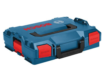 102 L-BOXX Carry Case                                                           
