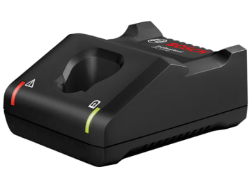 GAL 12V-40 Professional Fast Charger 12V                                        