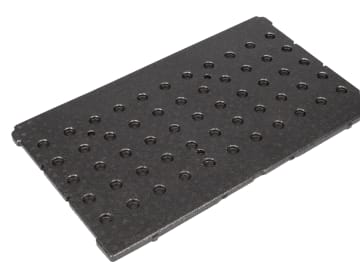 Lid Insert for XL-BOXX                                                          