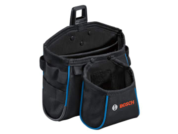 GWT 2 Professional ProClick Tool Pouch                                          