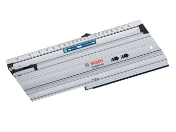 FSN 300 X Professional Cross-Cut Guide Rail                                     