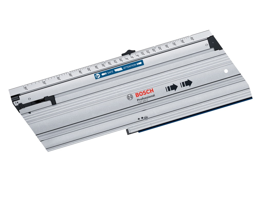 FSN 300 X Professional Cross-Cut Guide Rail                                     
