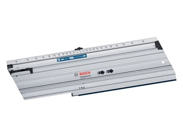 FSN 440 X Professional Cross-Cut Guide Rail                                     