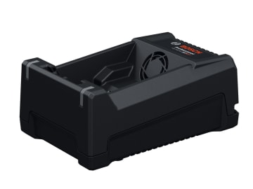 GAL 12V/18V-80 Professional Charger 12/18V Li-ion                               