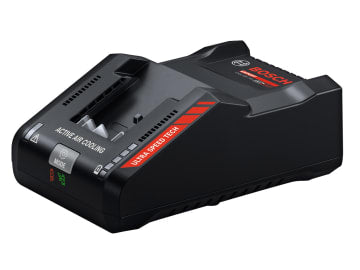 EXPERT EXAL18V-160 Charger 18V                                                  