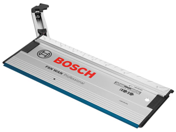 FSN WAN Professional Angle Guide Rail Adaptor                                   