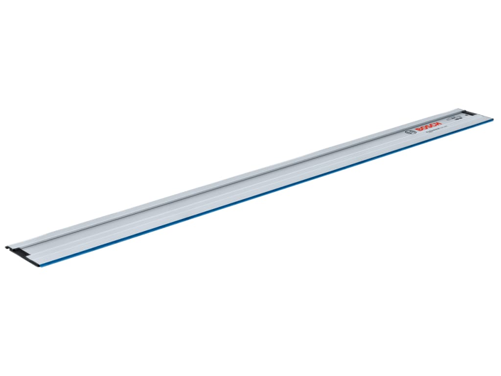 FSN 1600 Professional Guide Rail 1600mm                                         