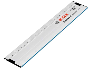 FSN RA 32 800 Professional Guide Rail 800mm                                     