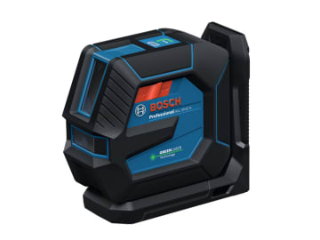GLL 20-22 G Professional Line Laser                                             