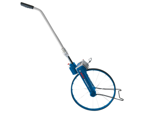 GWM 40 Professional Measuring Wheel                                             