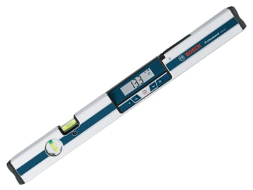 GIM 60 Professional Incline Measurer                                            
