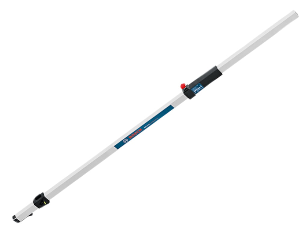 GR 240 Professional Measuring Rod                                               