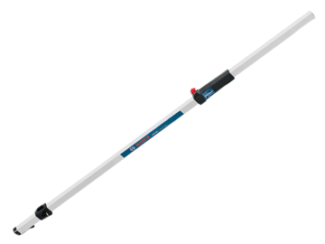 GR 240 Professional Measuring Rod                                               