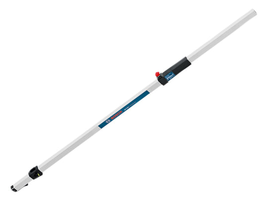 GR 240 Professional Measuring Rod                                               