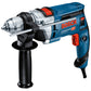 GSB 16 RE Professional Impact Drill 750W 240V