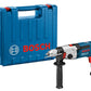 GSB 21-2 RE Professional Impact Drill 1100W 110V