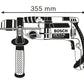 GSB 21-2 RE Professional Impact Drill 1100W 110V
