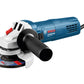 GWS 750 Professional Angle Grinder 750W 110V