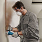 GWS 750 Professional Angle Grinder 750W 110V