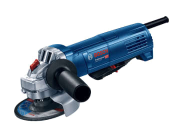 GW S9-115 P Professional Grinder 115mm 900W 240V                                